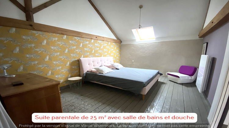 Ma-Cabane - Vente Maison PACE, 175 m²