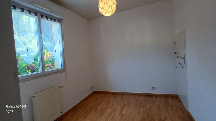 Ma-Cabane - Vente Maison PACE, 122 m²