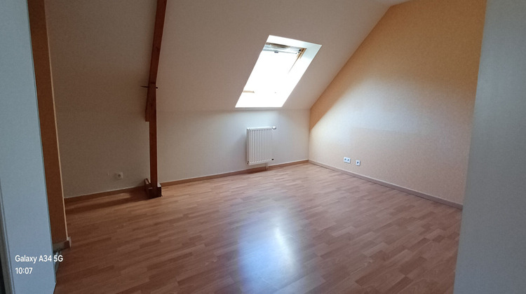 Ma-Cabane - Vente Maison PACE, 122 m²