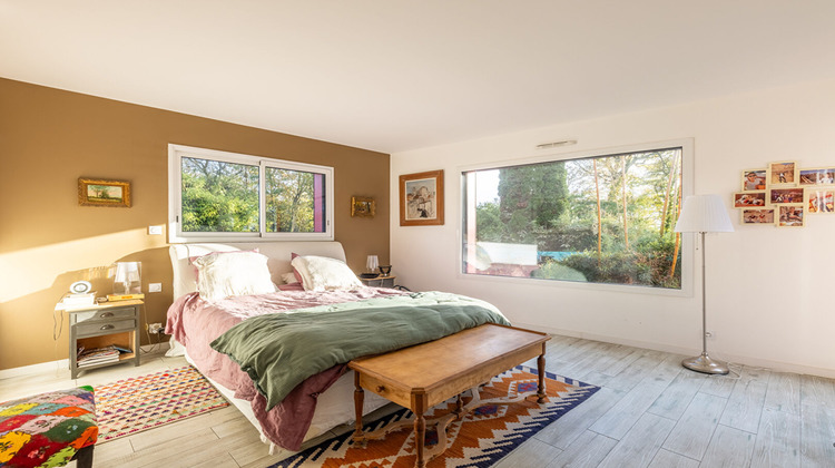 Ma-Cabane - Vente Maison PACE, 220 m²