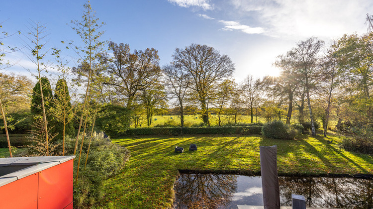 Ma-Cabane - Vente Maison PACE, 220 m²