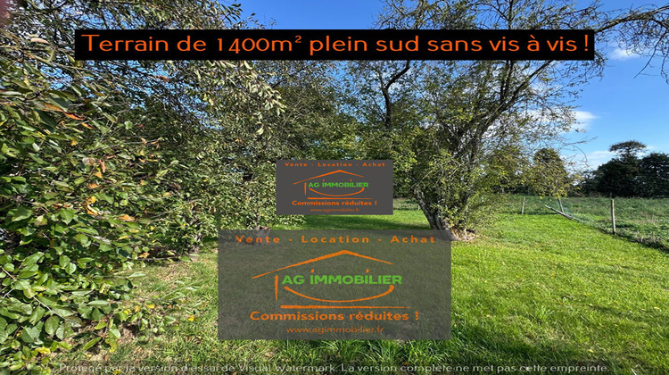 Ma-Cabane - Vente Maison Pacé, 148 m²