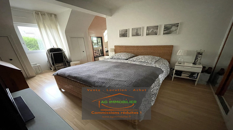 Ma-Cabane - Vente Maison Pacé, 172 m²