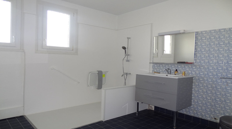 Ma-Cabane - Vente Maison PACE, 152 m²