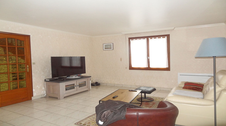 Ma-Cabane - Vente Maison PACE, 103 m²