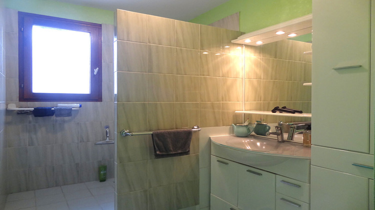 Ma-Cabane - Vente Maison PACE, 103 m²