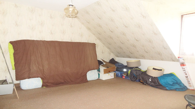 Ma-Cabane - Vente Maison PACE, 103 m²