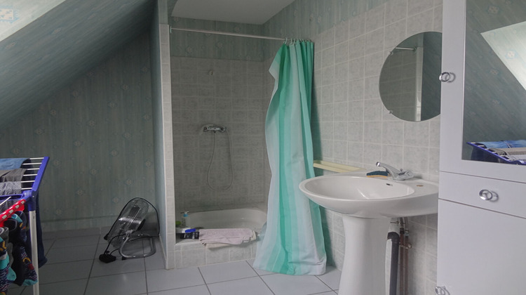 Ma-Cabane - Vente Maison PACE, 103 m²