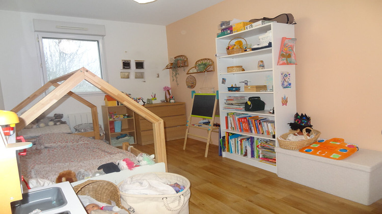 Ma-Cabane - Vente Maison PACE, 82 m²