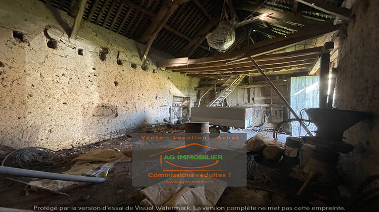 Ma-Cabane - Vente Maison Pacé, 260 m²