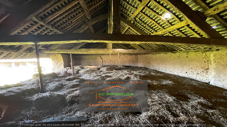 Ma-Cabane - Vente Maison Pacé, 260 m²