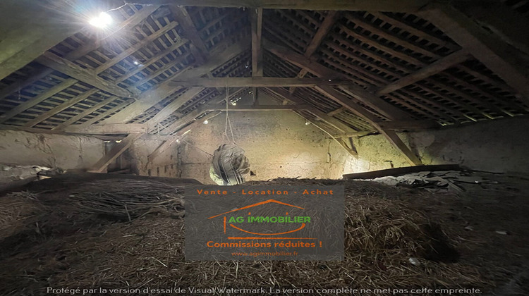 Ma-Cabane - Vente Maison Pacé, 260 m²