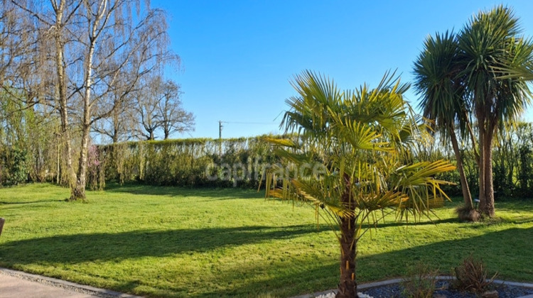 Ma-Cabane - Vente Maison PACE, 137 m²