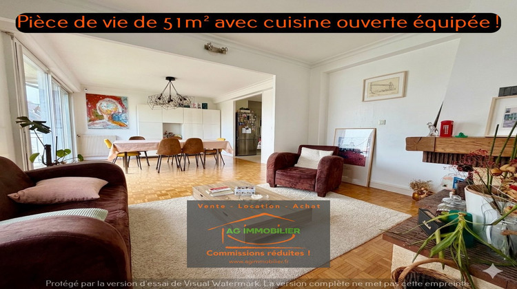Ma-Cabane - Vente Maison Pacé, 158 m²