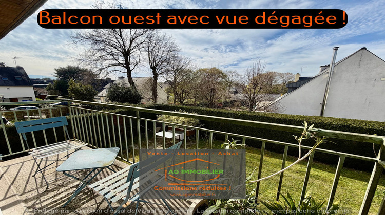 Ma-Cabane - Vente Maison Pacé, 158 m²