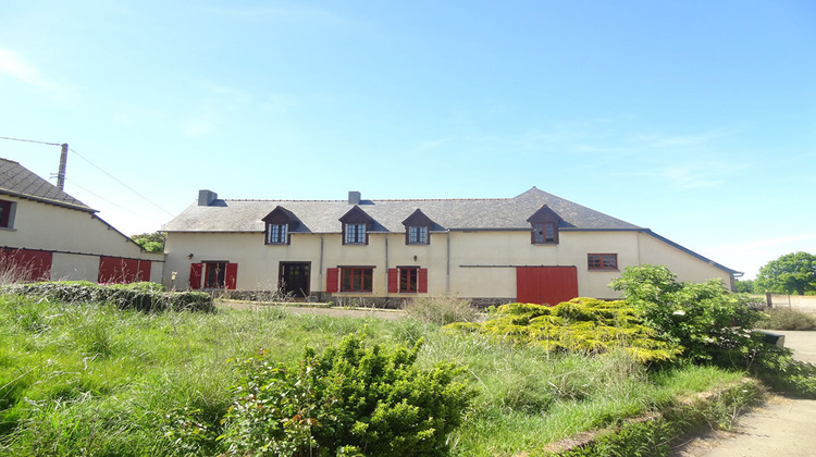 Ma-Cabane - Vente Maison PACE, 130 m²