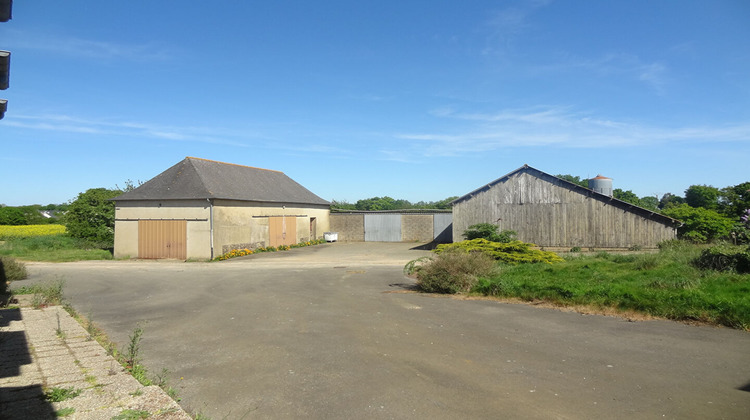 Ma-Cabane - Vente Maison PACE, 130 m²