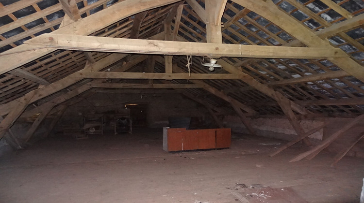 Ma-Cabane - Vente Maison PACE, 130 m²