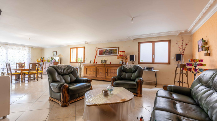 Ma-Cabane - Vente Maison PACE, 141 m²