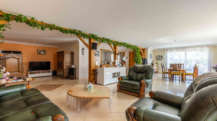Ma-Cabane - Vente Maison PACE, 141 m²