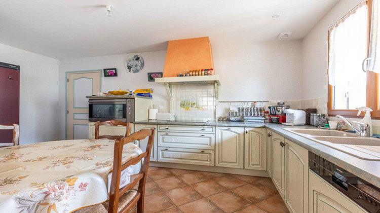 Ma-Cabane - Vente Maison PACE, 141 m²
