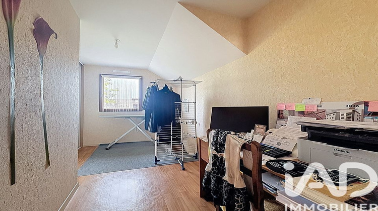 Ma-Cabane - Vente Maison Pacé, 140 m²
