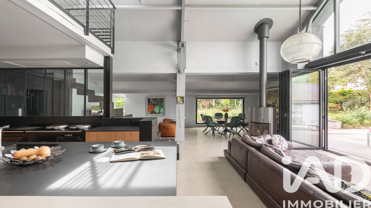 Ma-Cabane - Vente Maison Pacé, 280 m²