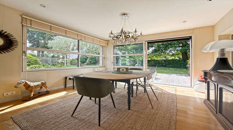 Ma-Cabane - Vente Maison PACE, 200 m²