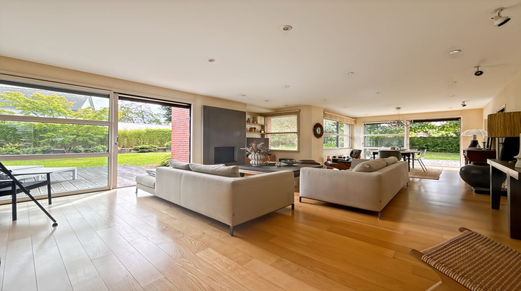 Ma-Cabane - Vente Maison PACE, 200 m²