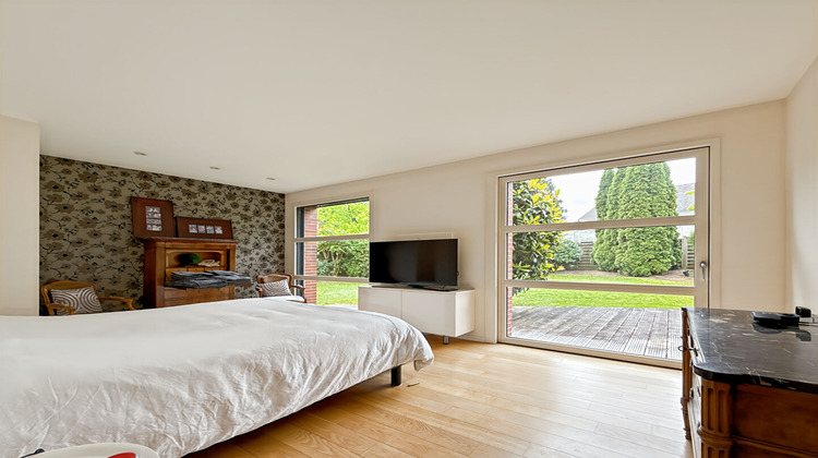 Ma-Cabane - Vente Maison PACE, 200 m²