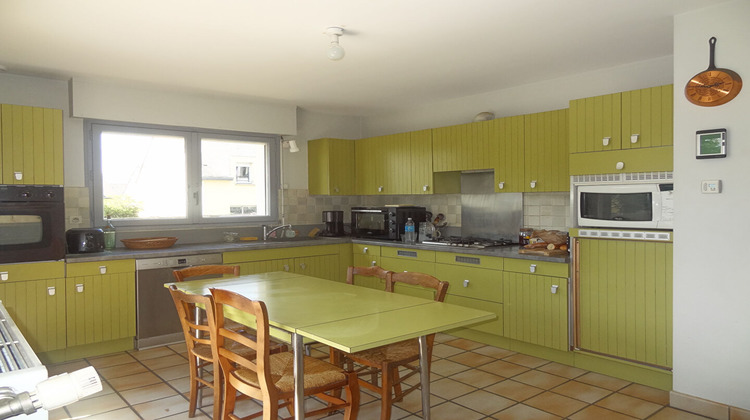 Ma-Cabane - Vente Maison PACE, 114 m²