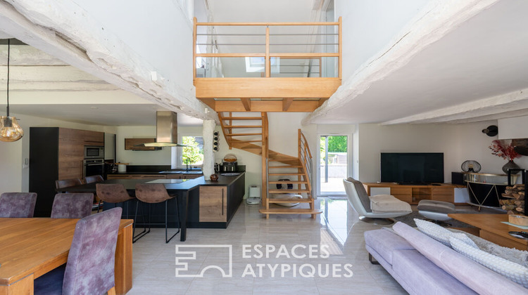 Ma-Cabane - Vente Maison PACE, 152 m²