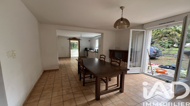 Ma-Cabane - Vente Maison Pacé, 150 m²