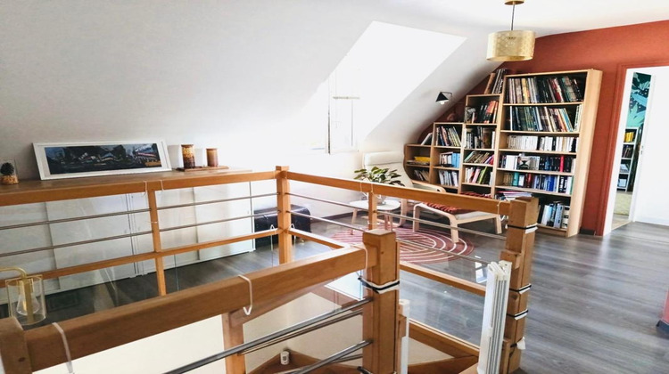 Ma-Cabane - Vente Maison PACE, 142 m²