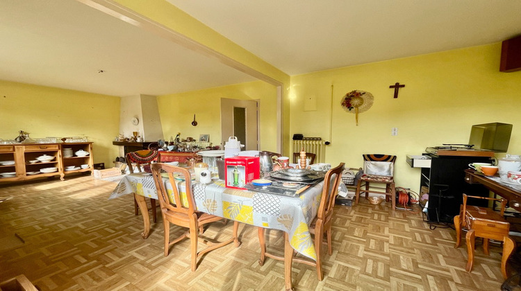 Ma-Cabane - Vente Maison PACE, 76 m²