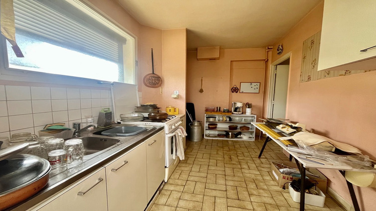 Ma-Cabane - Vente Maison PACE, 76 m²