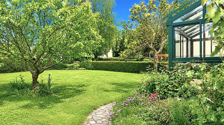 Ma-Cabane - Vente Maison PACE, 93 m²