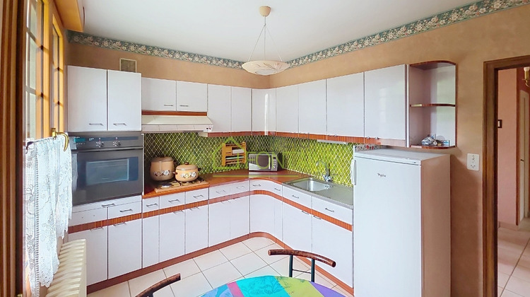 Ma-Cabane - Vente Maison PACE, 93 m²