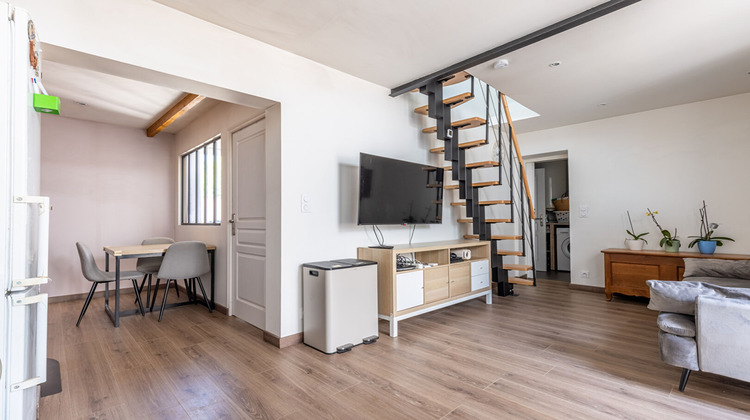 Ma-Cabane - Vente Maison PACE, 78 m²