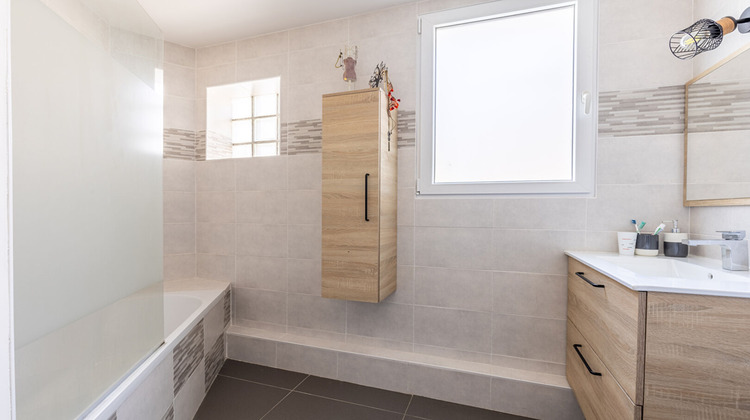 Ma-Cabane - Vente Maison PACE, 78 m²