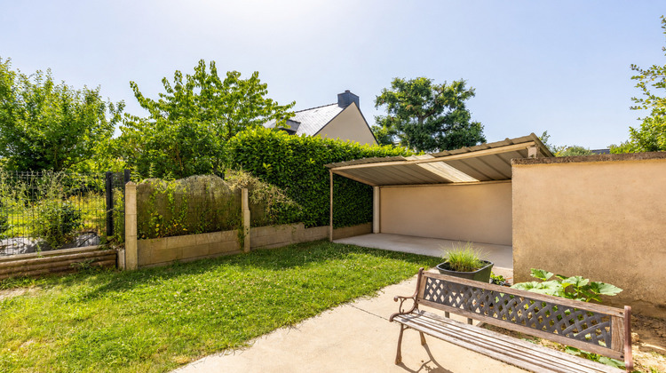 Ma-Cabane - Vente Maison PACE, 78 m²
