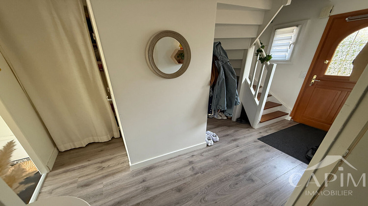 Ma-Cabane - Vente Maison PACE, 100 m²