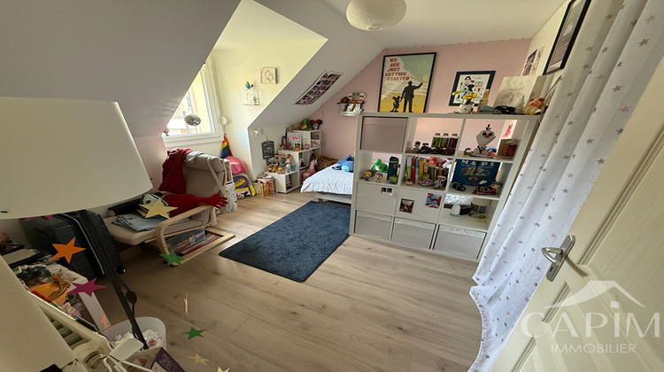 Ma-Cabane - Vente Maison PACE, 100 m²