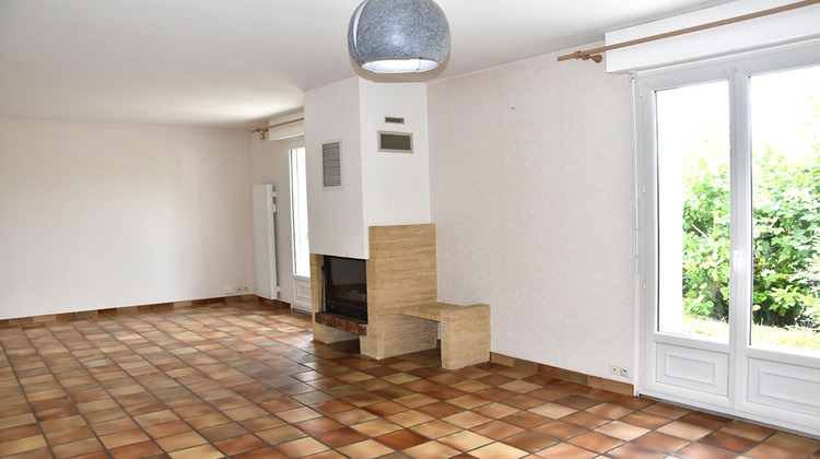 Ma-Cabane - Vente Maison PACE, 110 m²