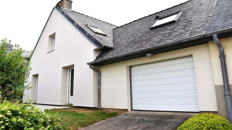 Ma-Cabane - Vente Maison PACE, 110 m²