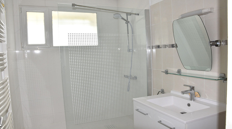 Ma-Cabane - Vente Maison PACE, 110 m²