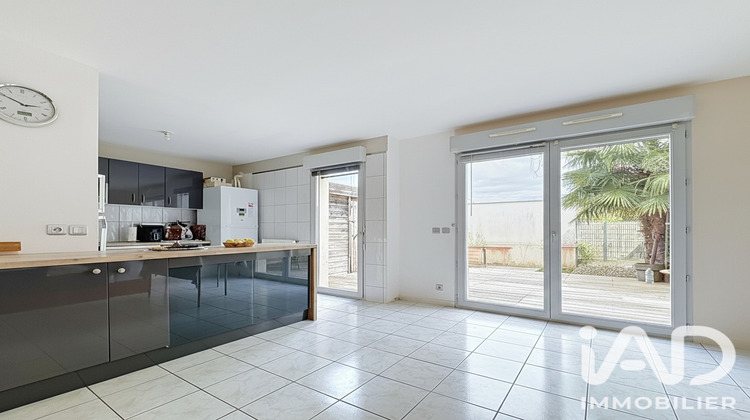 Ma-Cabane - Vente Maison Pacé, 100 m²
