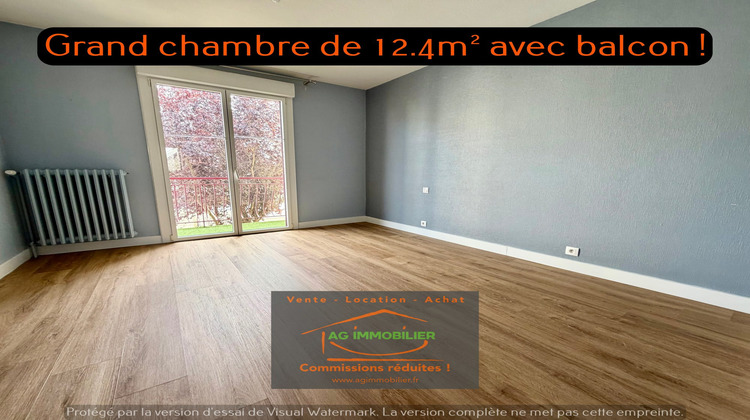 Ma-Cabane - Vente Maison Pacé, 95 m²