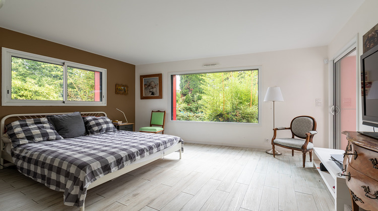 Ma-Cabane - Vente Maison PACE, 220 m²