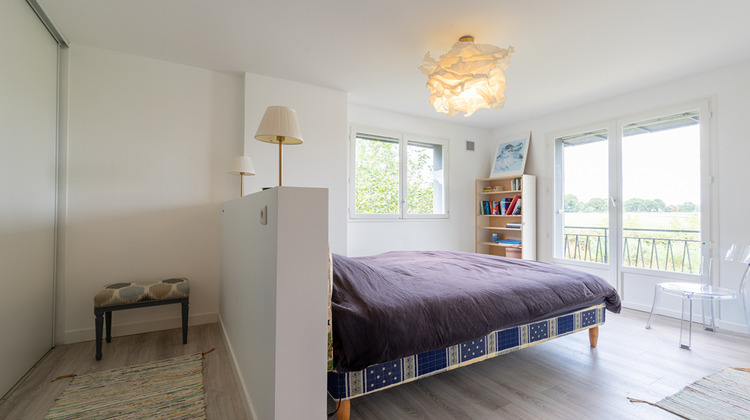 Ma-Cabane - Vente Maison PACE, 220 m²
